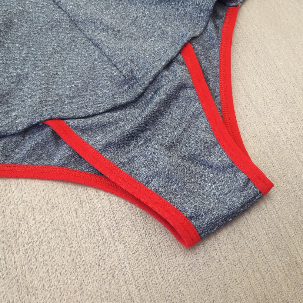 Cala Mescla Reforada