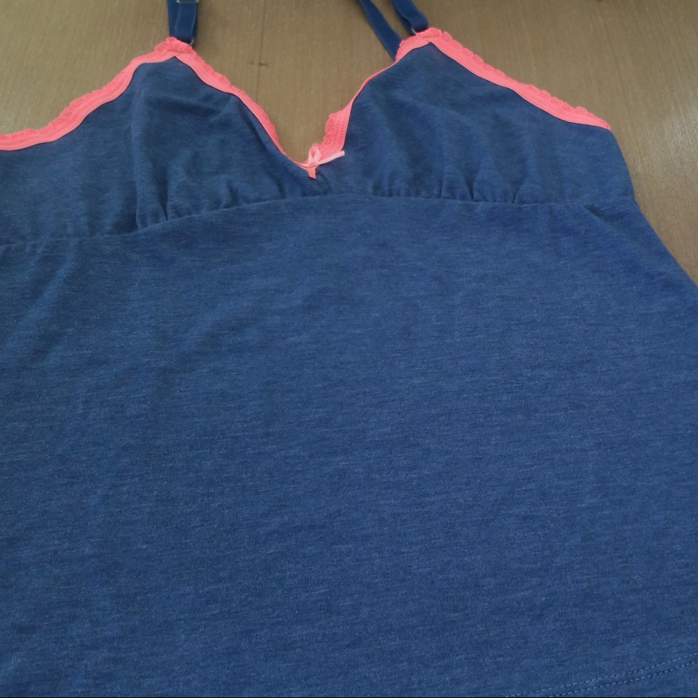 Short Doll com Elstico Rendinha