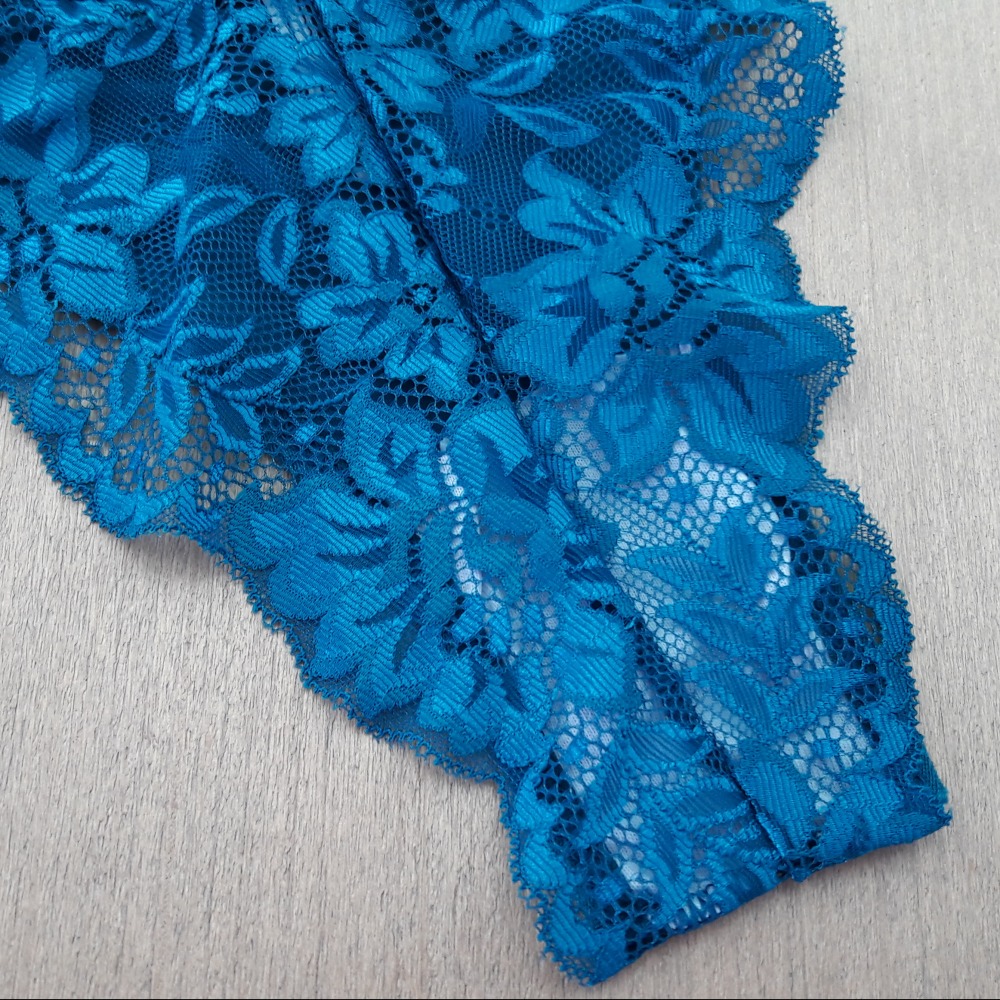 Tanga Michele Poliamida