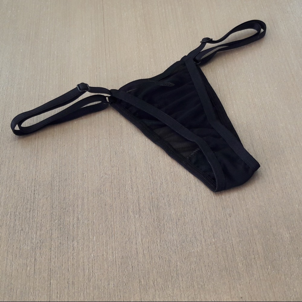 Conjunto Tule Bordado