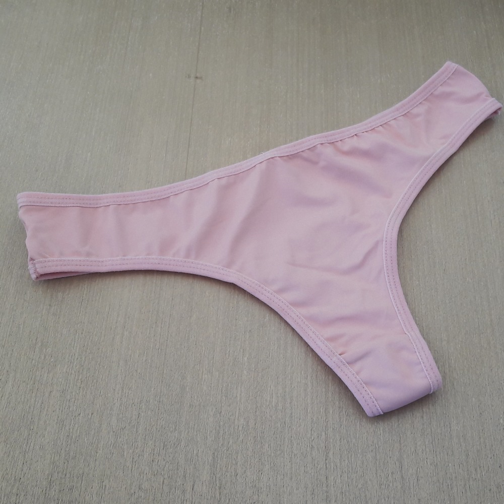 Calcinha Liz