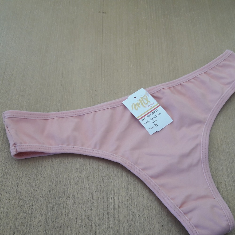Calcinha Liz