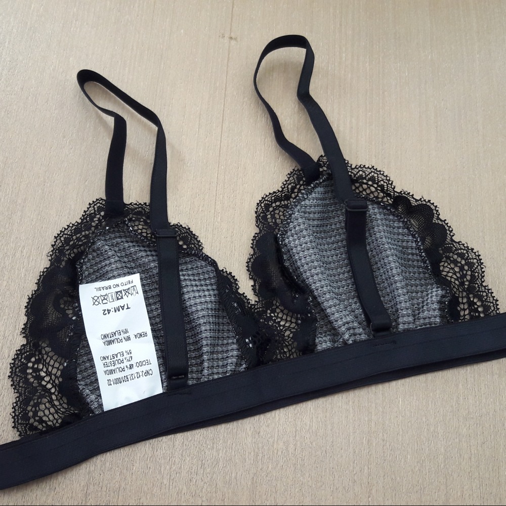 Suti Xadrez com Renda