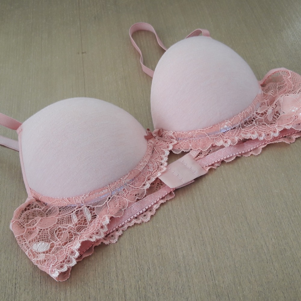 Suti com Base de Renda