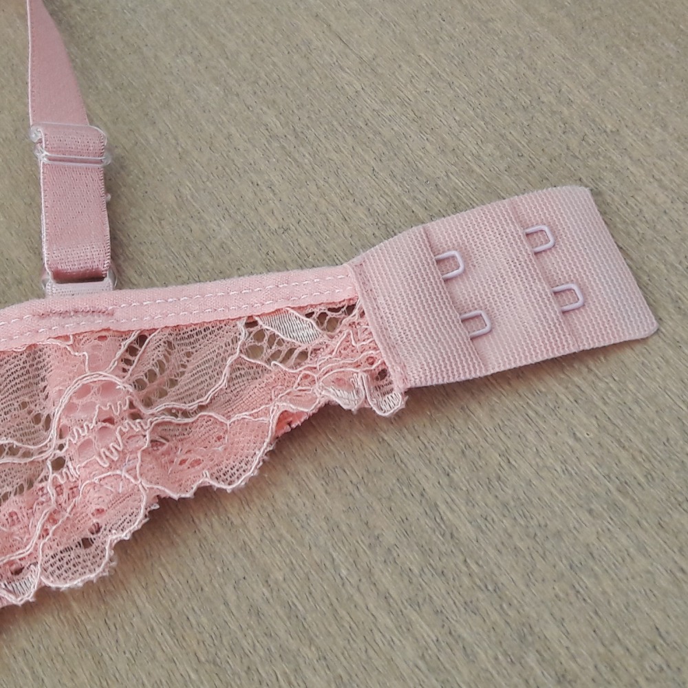 Suti com Base de Renda