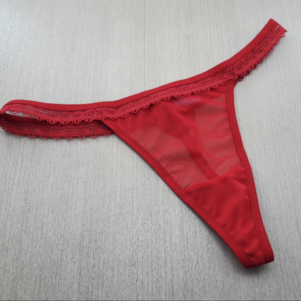 Conjunto Malandrinha