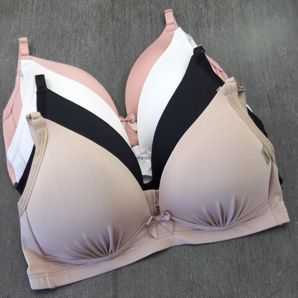 Suti Micro Bojo Soft