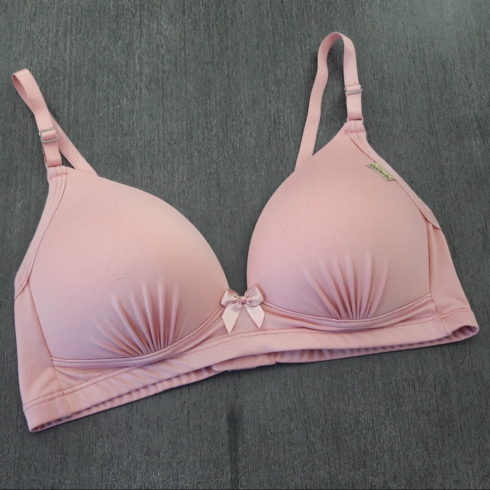 Suti Micro Bojo Soft