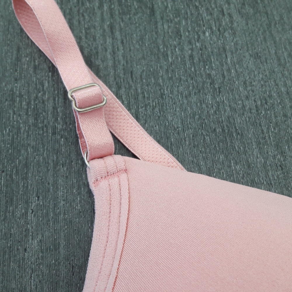 Suti Micro Bojo Soft