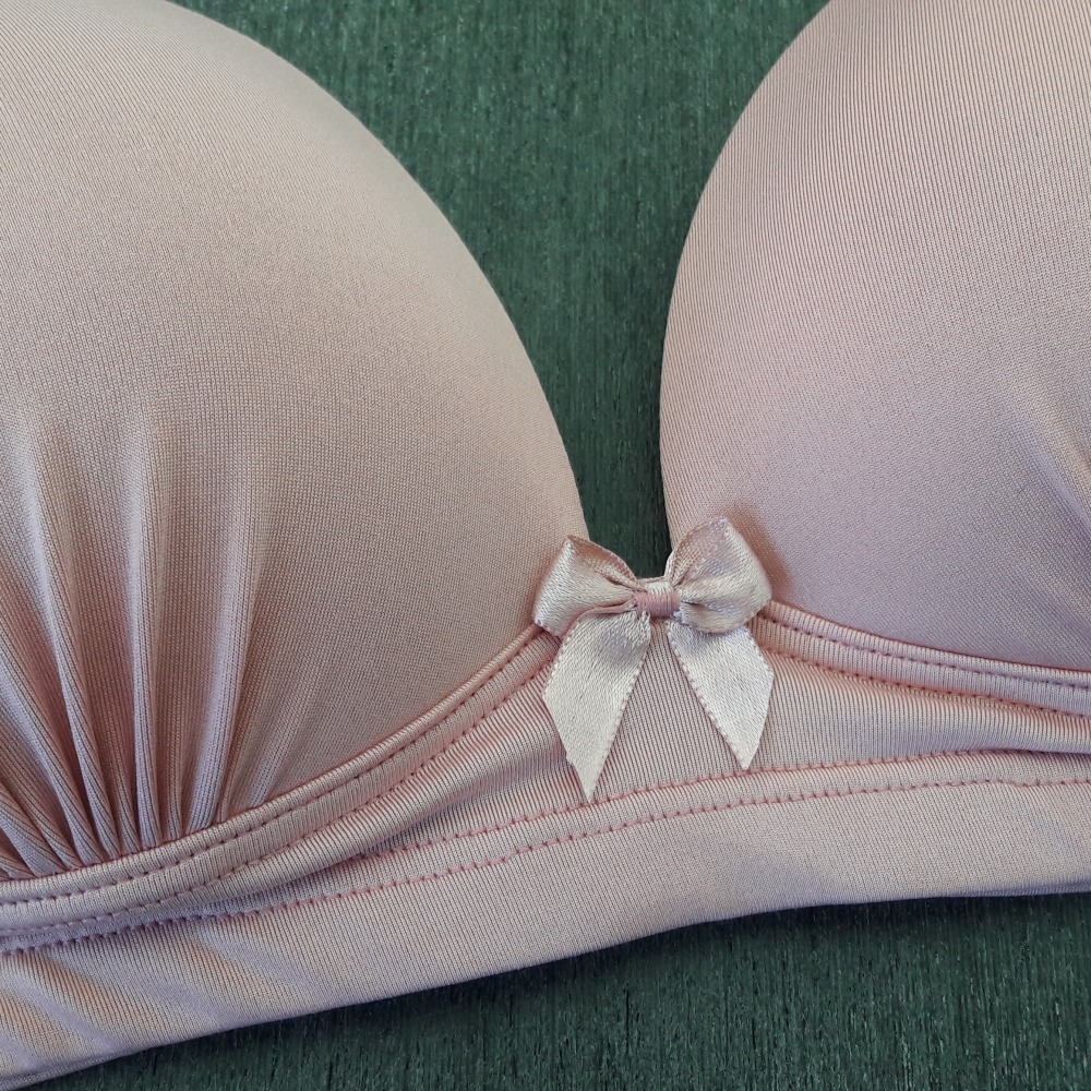 Suti Micro Bojo Soft