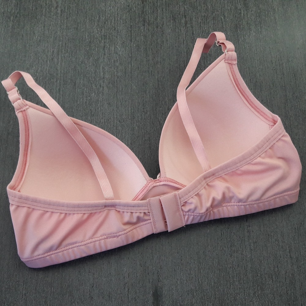 Suti Micro Bojo Soft