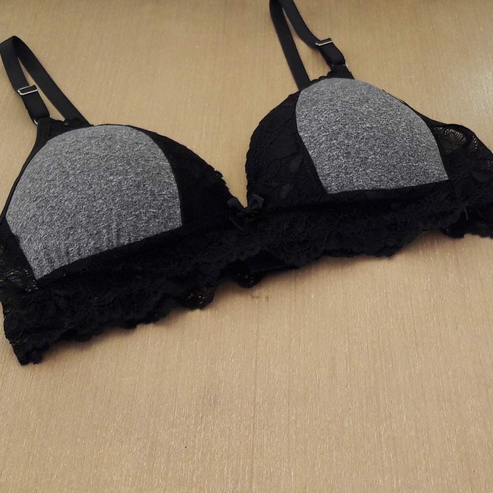 Conjunto Conforto Soft