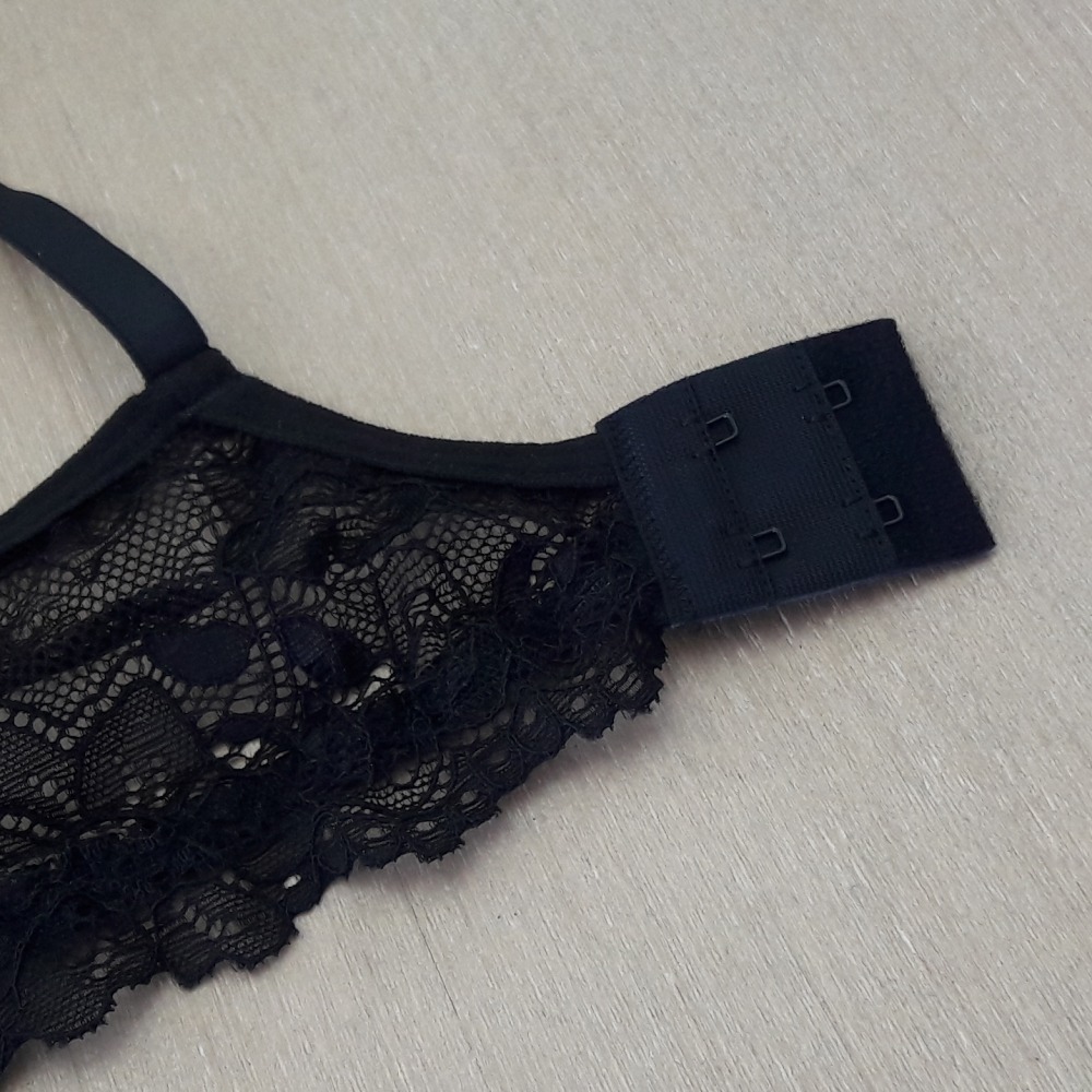 Conjunto Conforto Soft