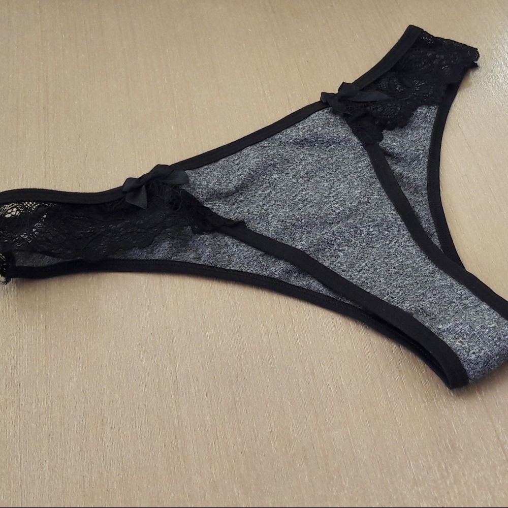 Conjunto Conforto Soft