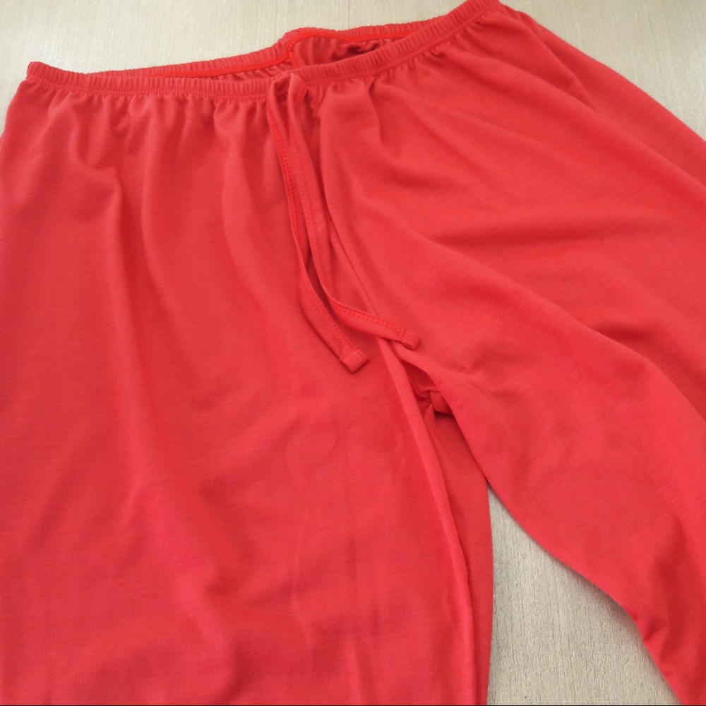 Pijama Feminino Adulto