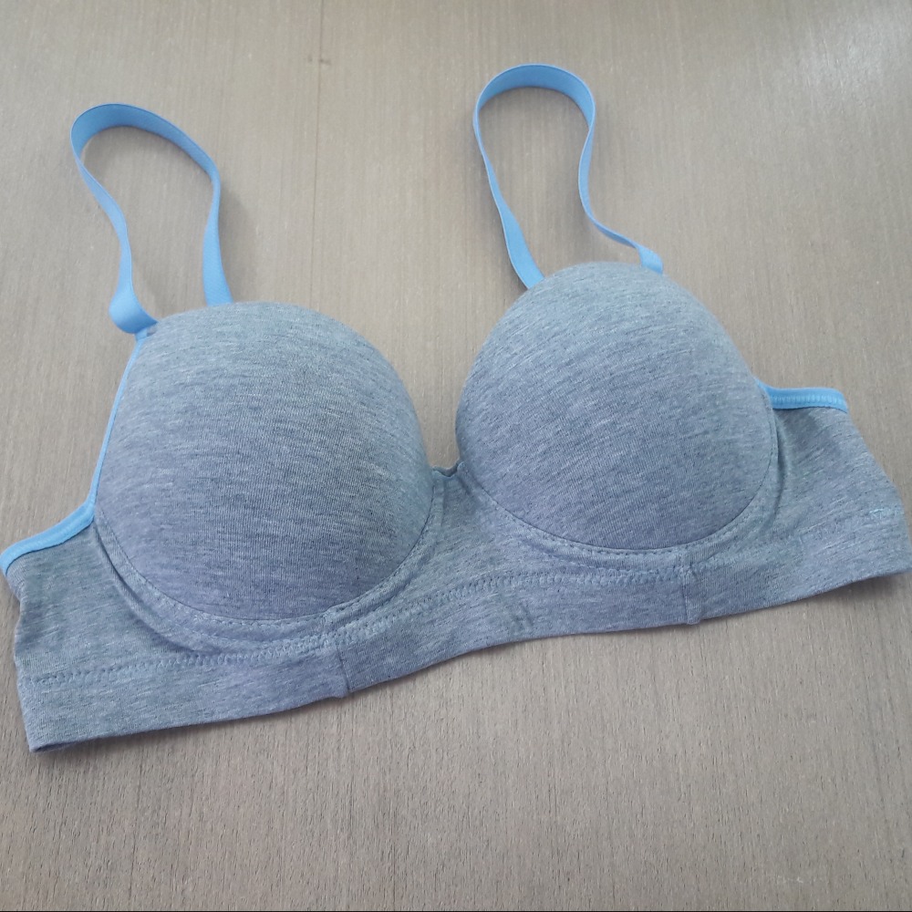 Conjunto Fio Duplo Any