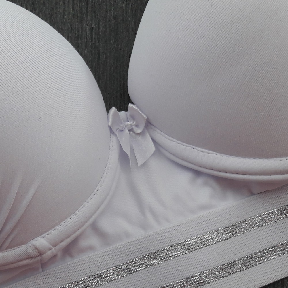 Conjunto Elstico Tricolor