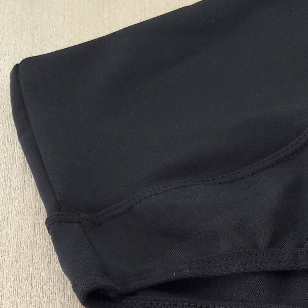 Calcinha Cinta Modeladora Reforada