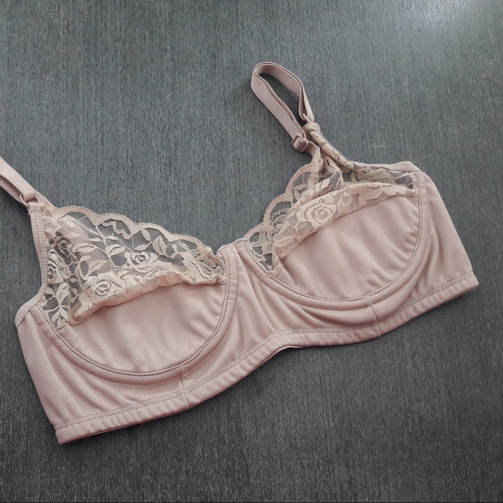 Suti Sustentao Renda