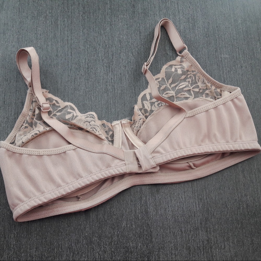 Suti Sustentao Renda