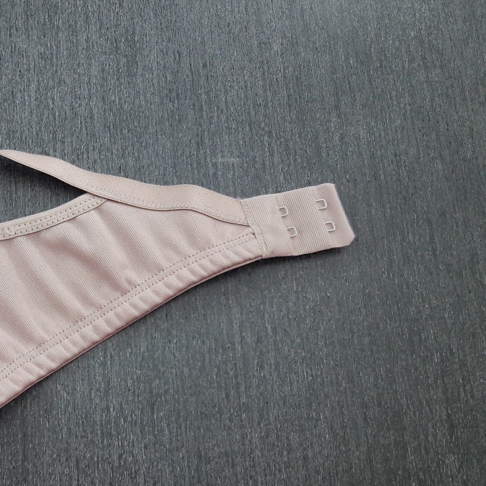 Suti Sustentao Renda