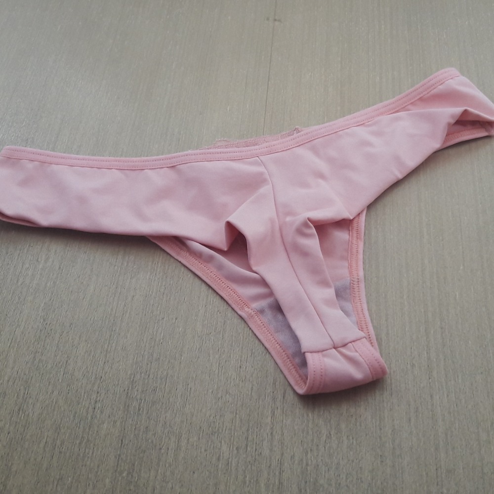 Conjunto Juliete em Microfibra e Detalhe em Renda