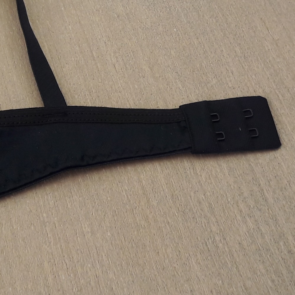 Suti Clssico Liso Com Bojo