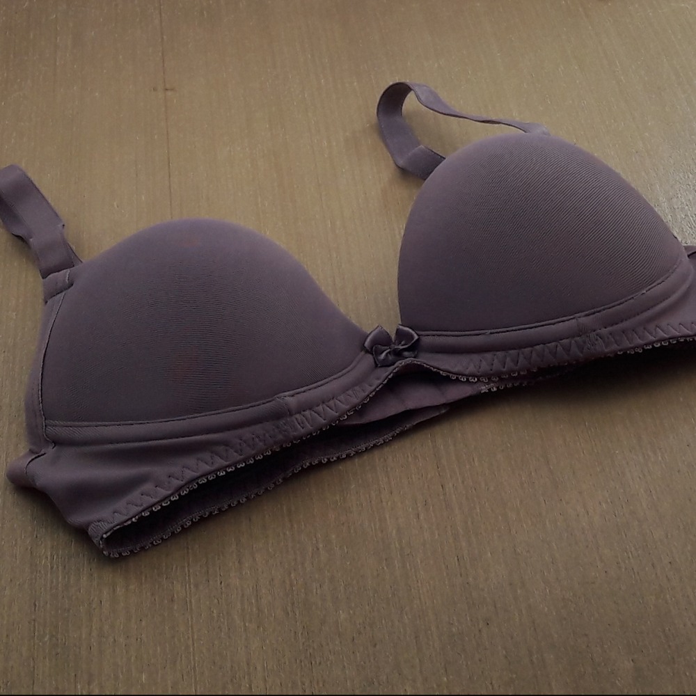 Suti Estruturado Bolha