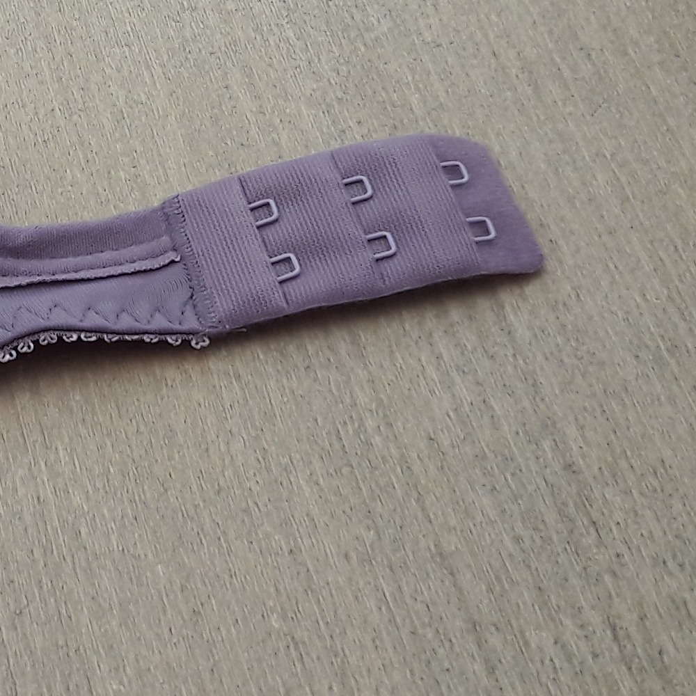 Suti Estruturado Bolha