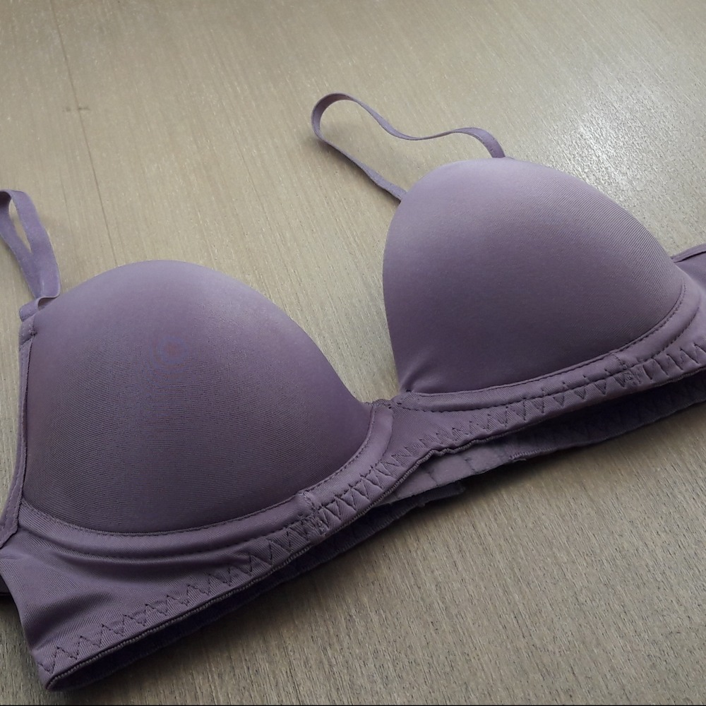 Suti Bojo Confort Ala Fina