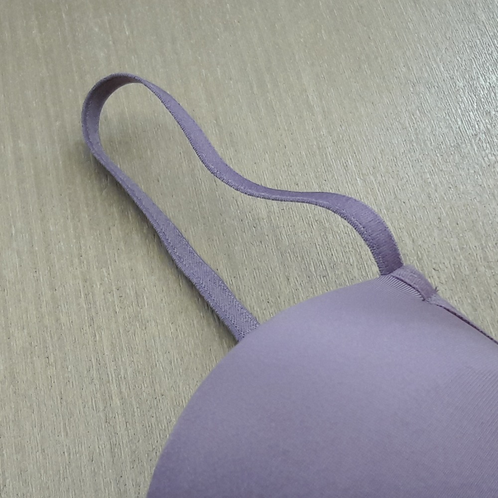 Suti Bojo Confort Ala Fina