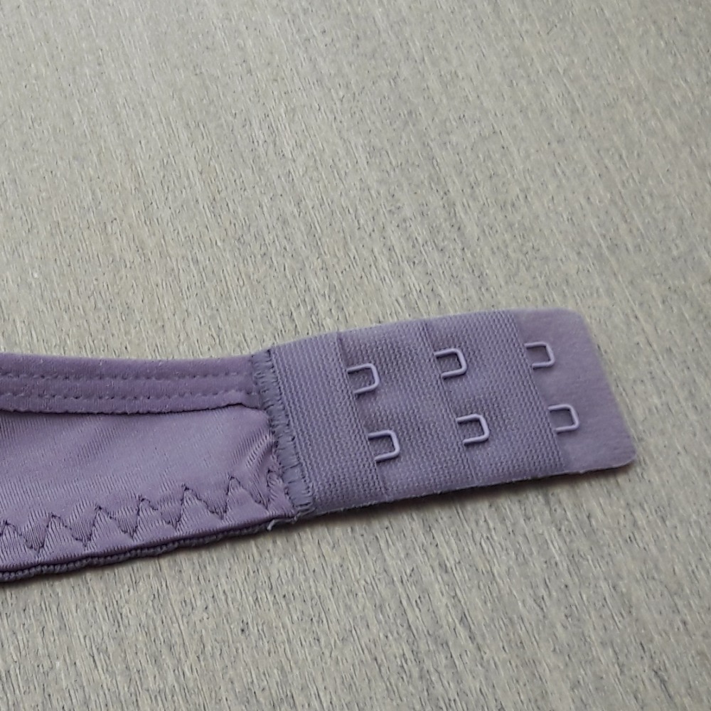 Suti Bojo Confort Ala Fina