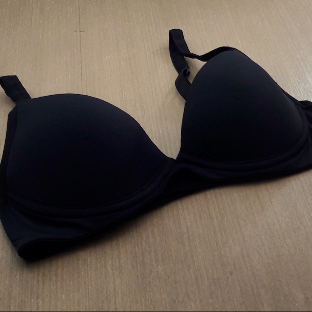 Suti Linha Confort Bsico