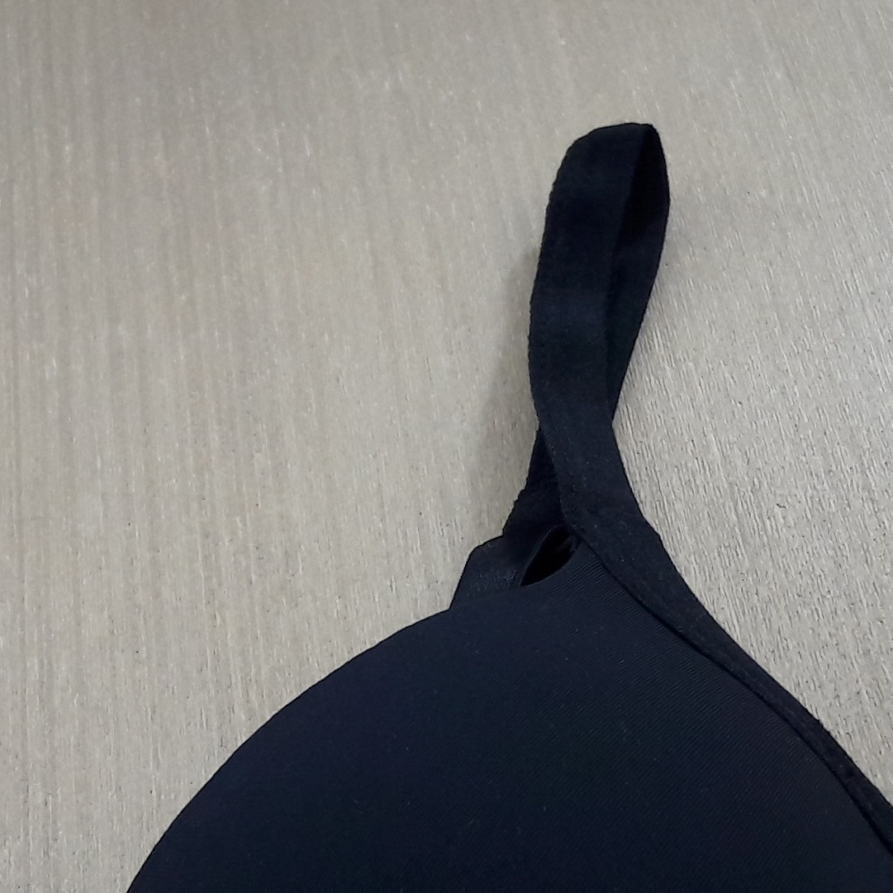 Suti Linha Confort Bsico