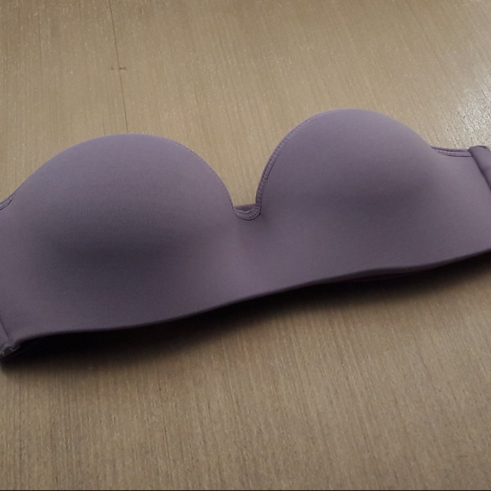 Suti Bojo Inteiro, TQC, Elstico Reforado Embutido