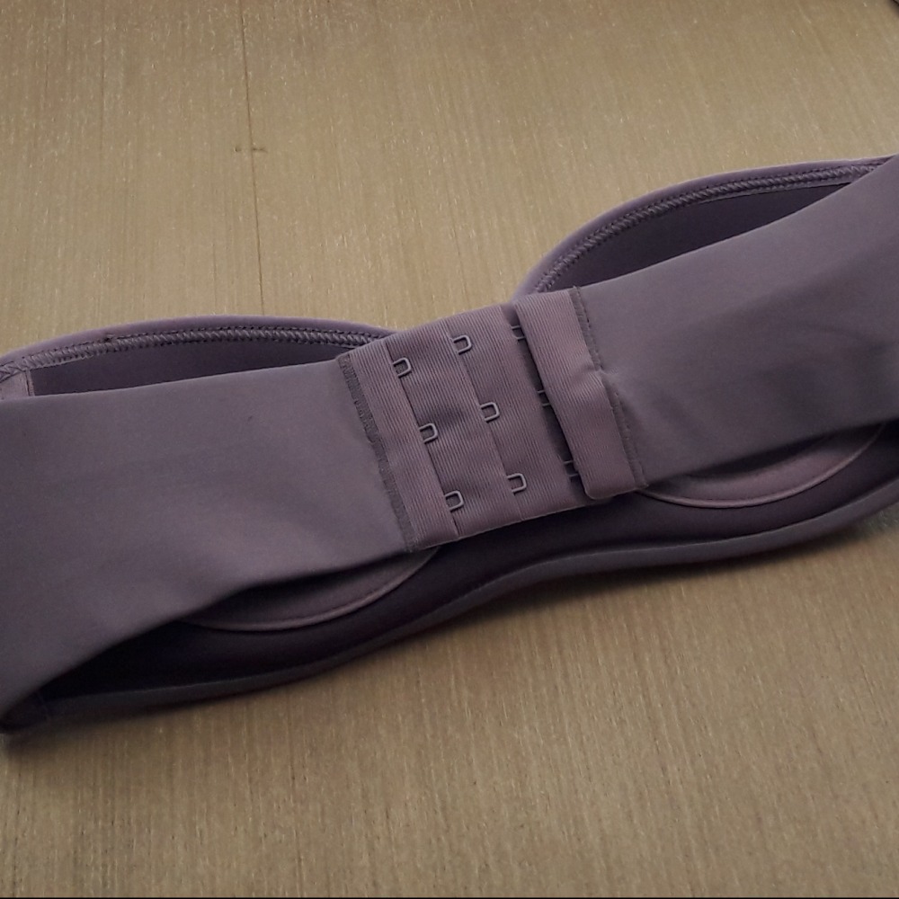 Suti Bojo Inteiro, TQC, Elstico Reforado Embutido