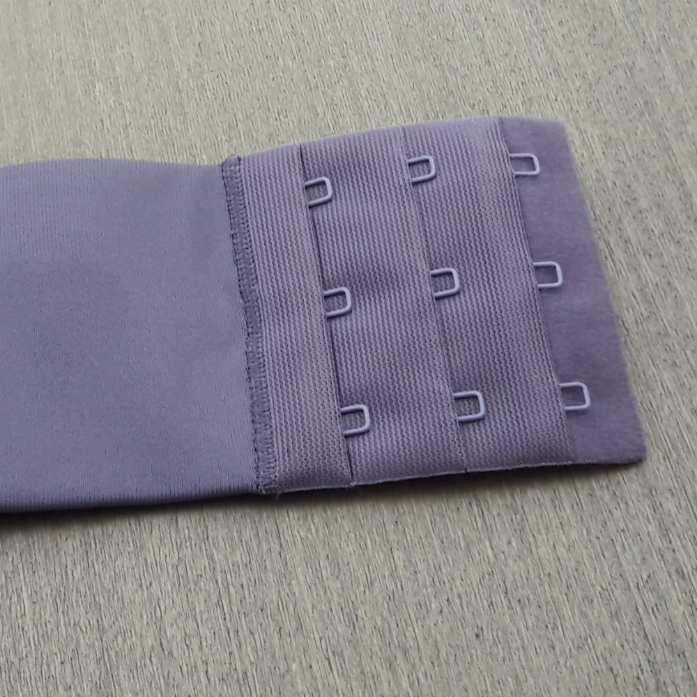 Suti Bojo Inteiro, TQC, Elstico Reforado Embutido