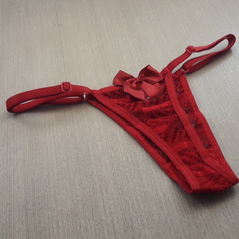 Conjunto Sofia em Tule e Renda