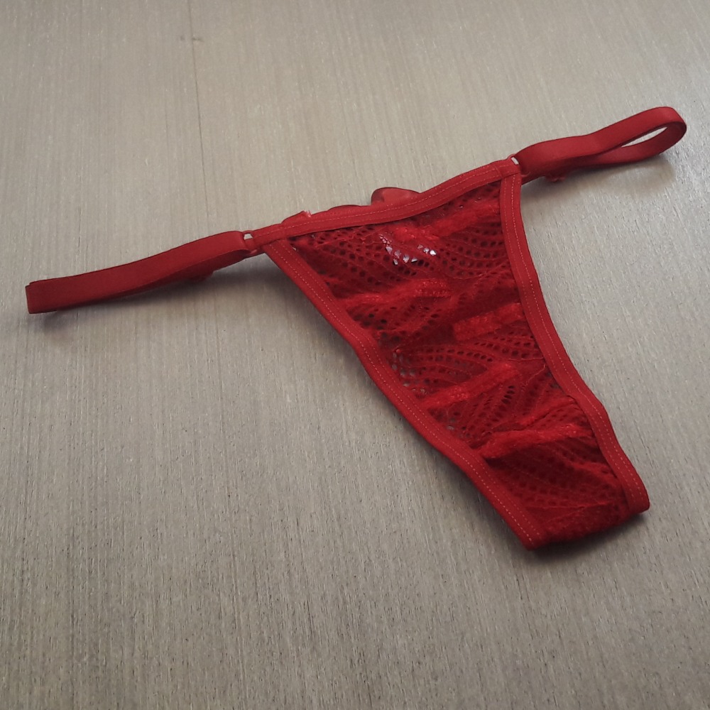 Conjunto Sofia em Tule e Renda