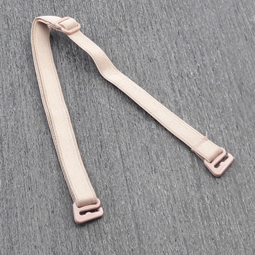 Suti com aro e Bojo Ala Removvel