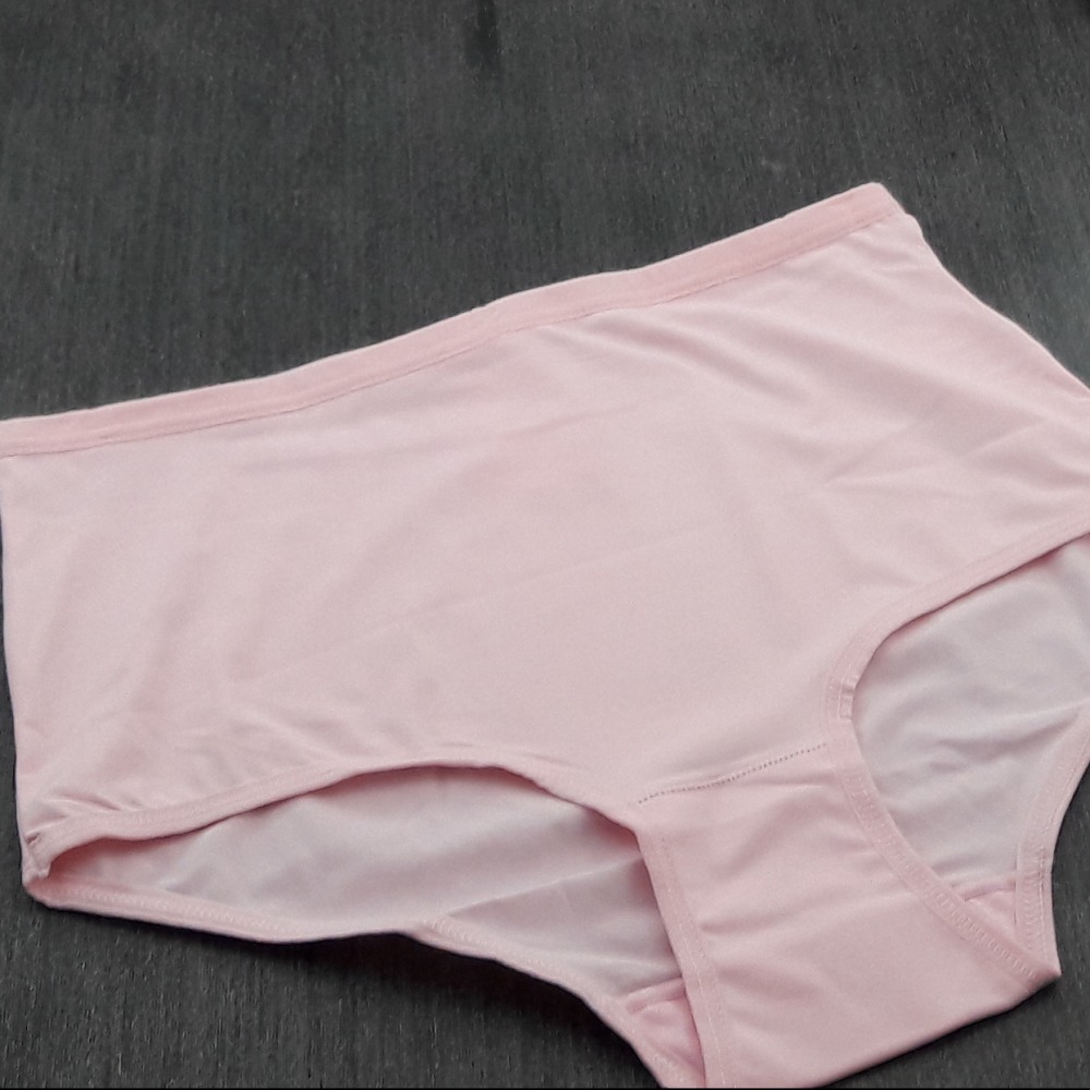 Cala em Microfibra de Poliamida