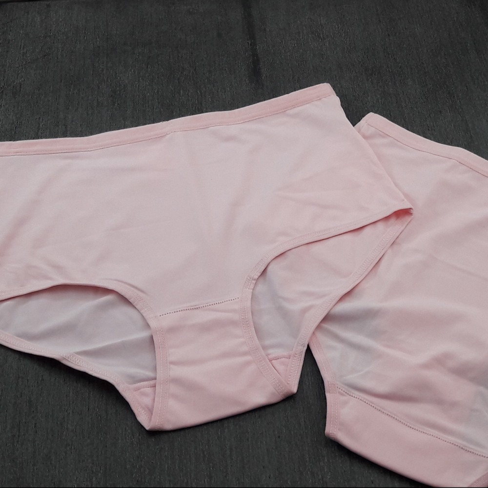 Cala em Microfibra de Poliamida