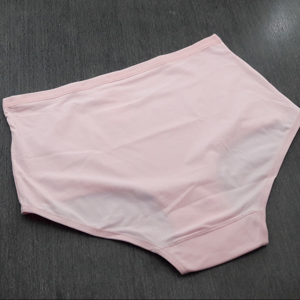 Cala em Microfibra de Poliamida