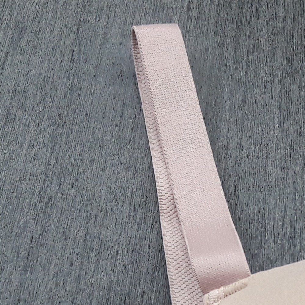 Suti Plus Size com Bojo Reforado