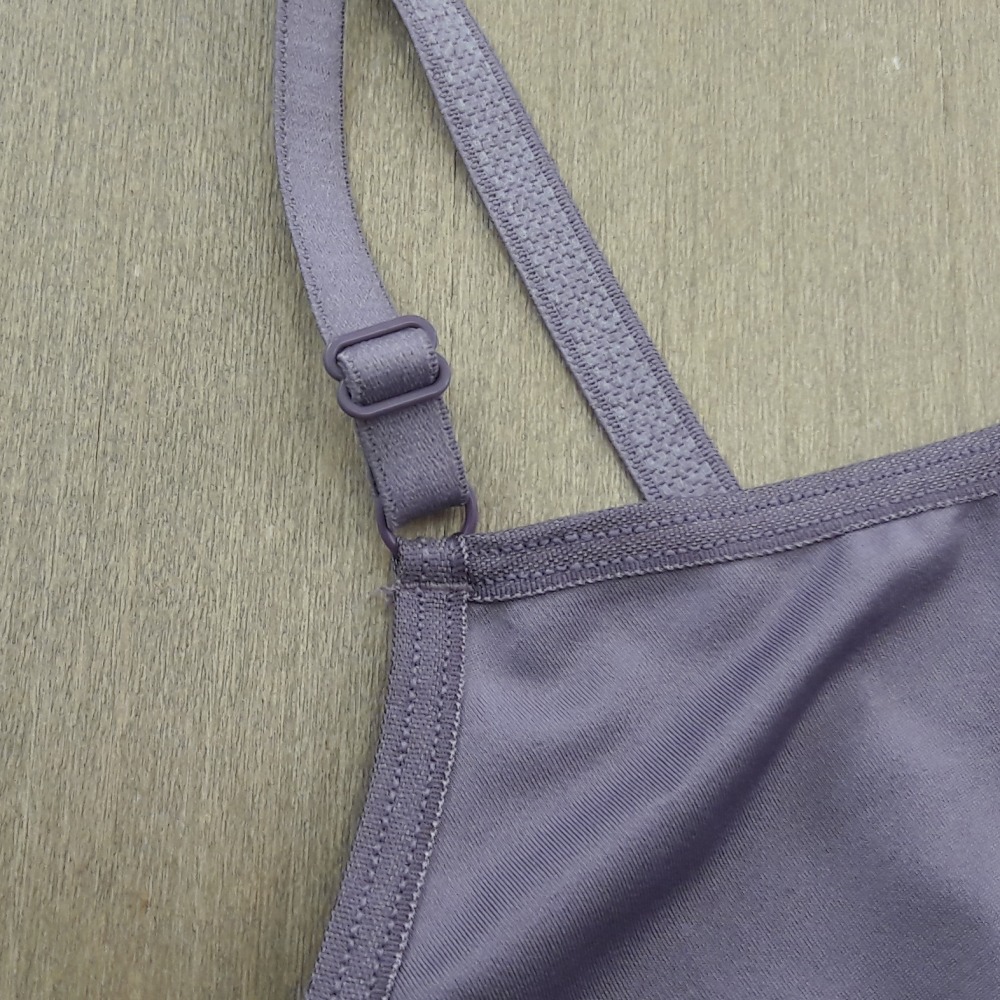 Baby Doll Camisete Corao