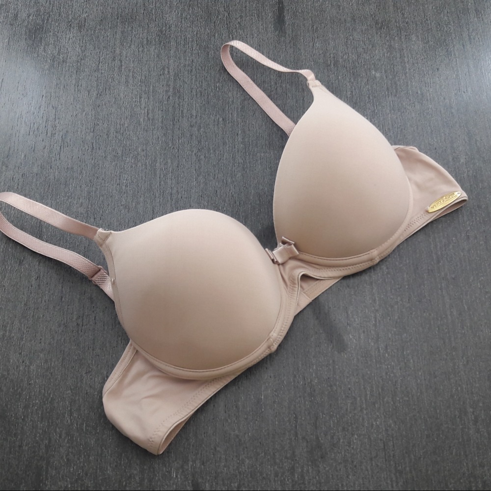 Suti Marisa Bsico em Microfibra