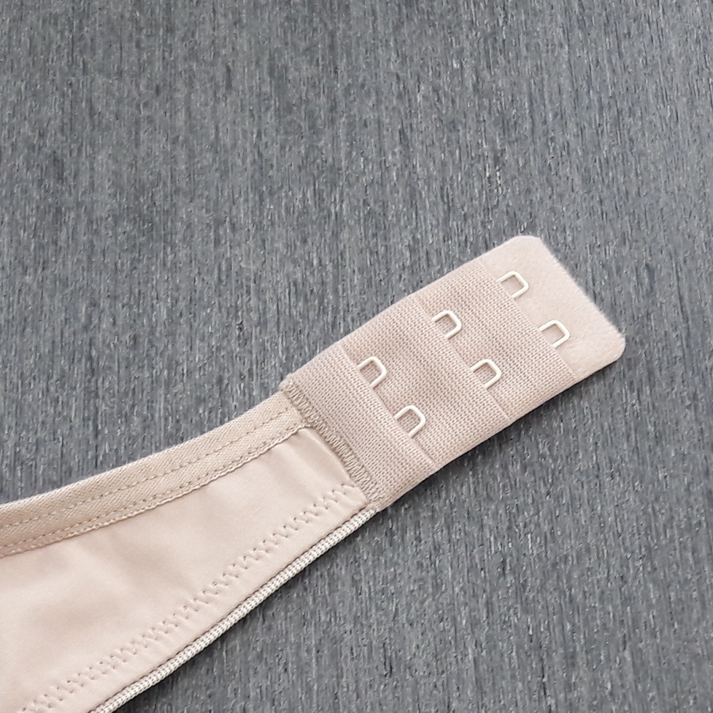 Suti Marisa Bsico em Microfibra