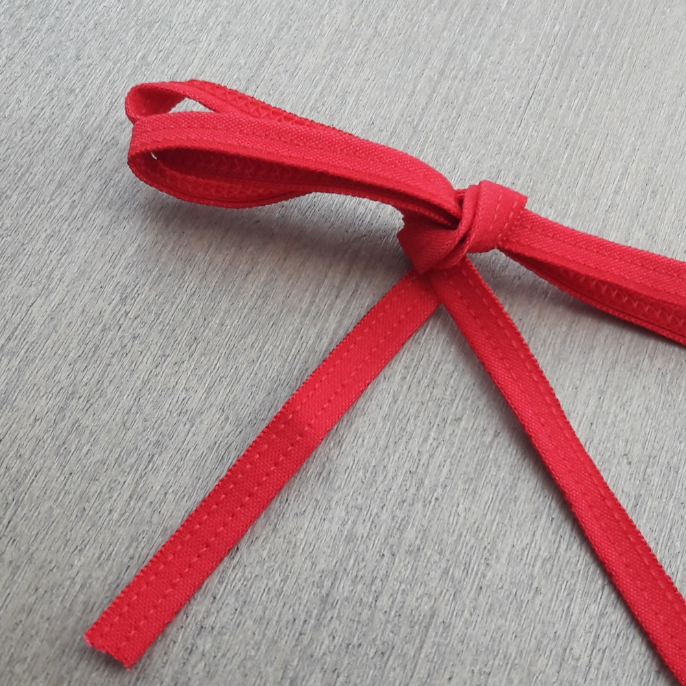 Tanga Tule Coelhinho Amarrao