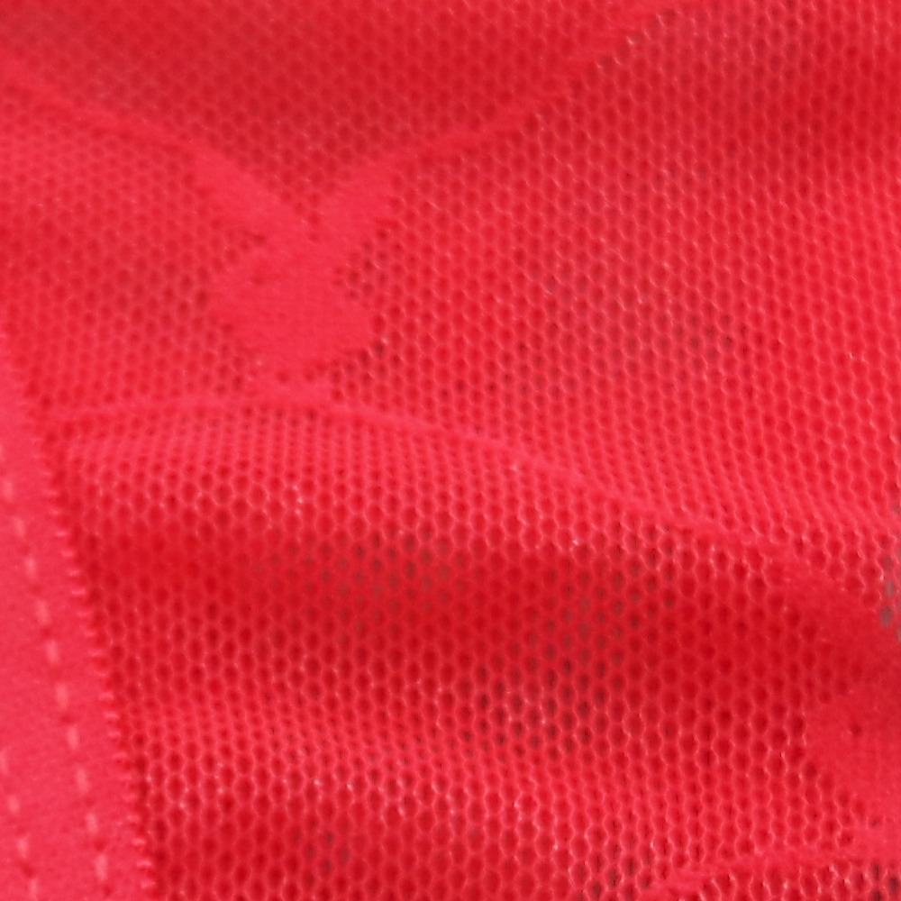 Tanga Tule Coelhinho Amarrao