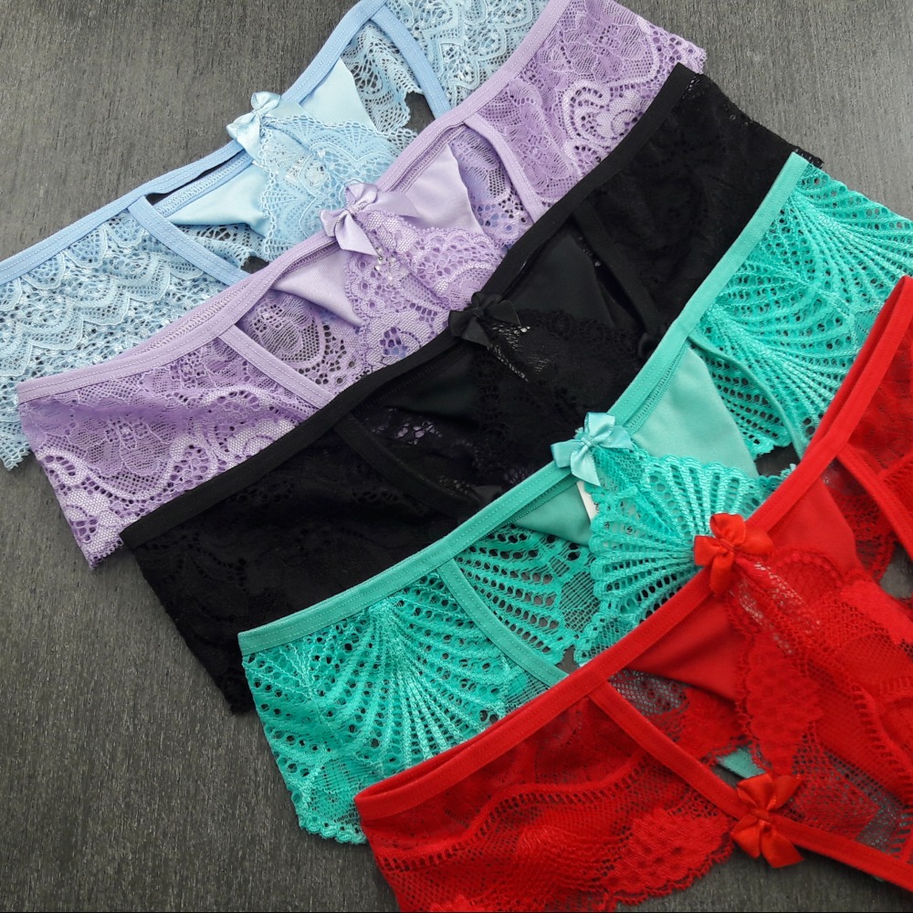 Tanga Costa Dupla Favorita